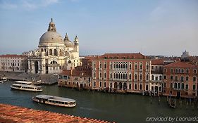 Centurion Palace Venise